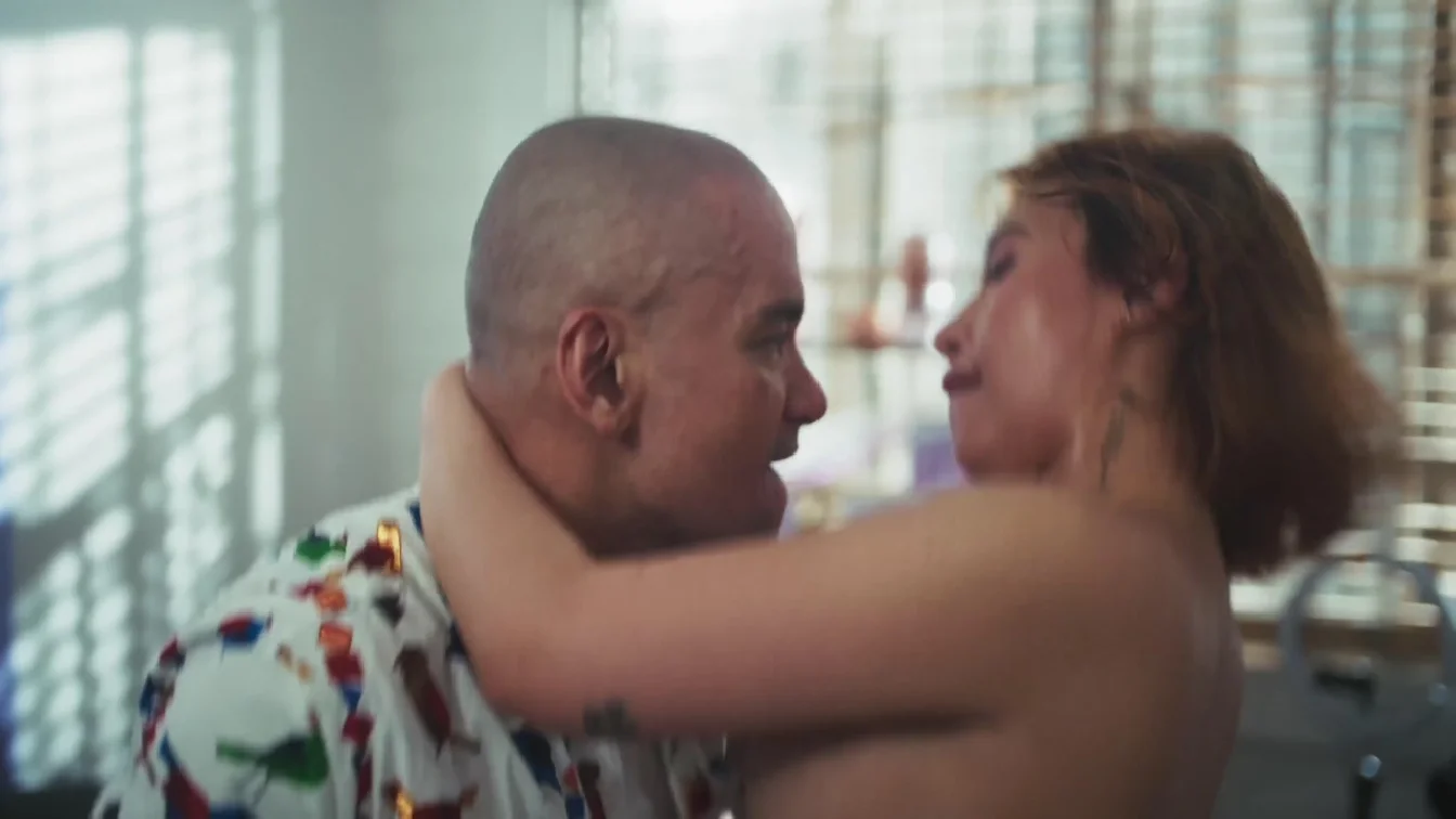 Kapag Tumayo Ang Testigo Tagalog